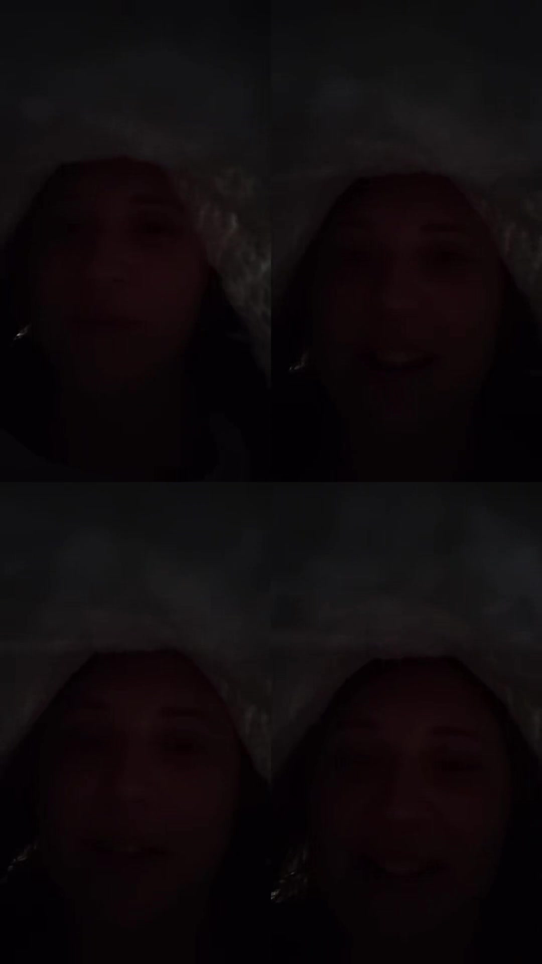 @amelia.torro.smile😀