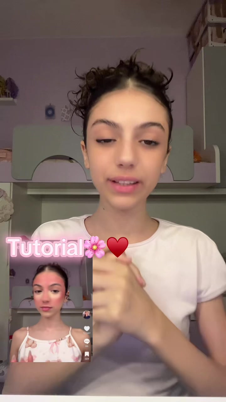 @Nena🧸🩷