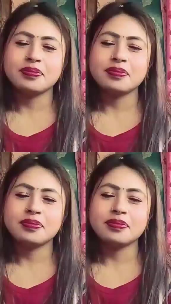 @bindu
