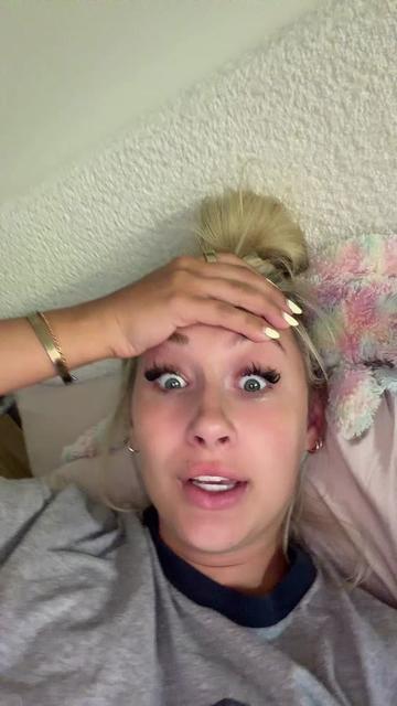 @G