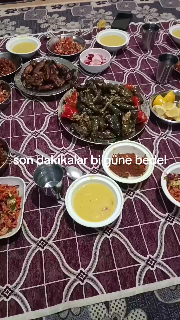@Mehmet Çimen