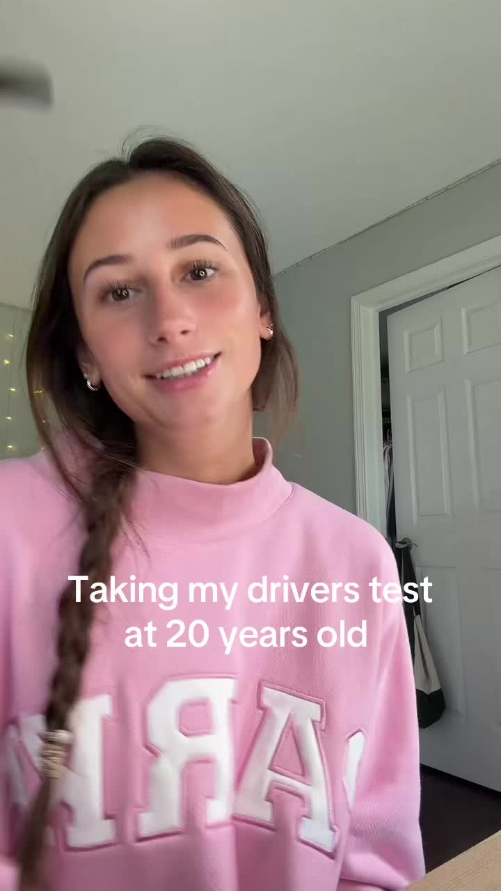 @mia