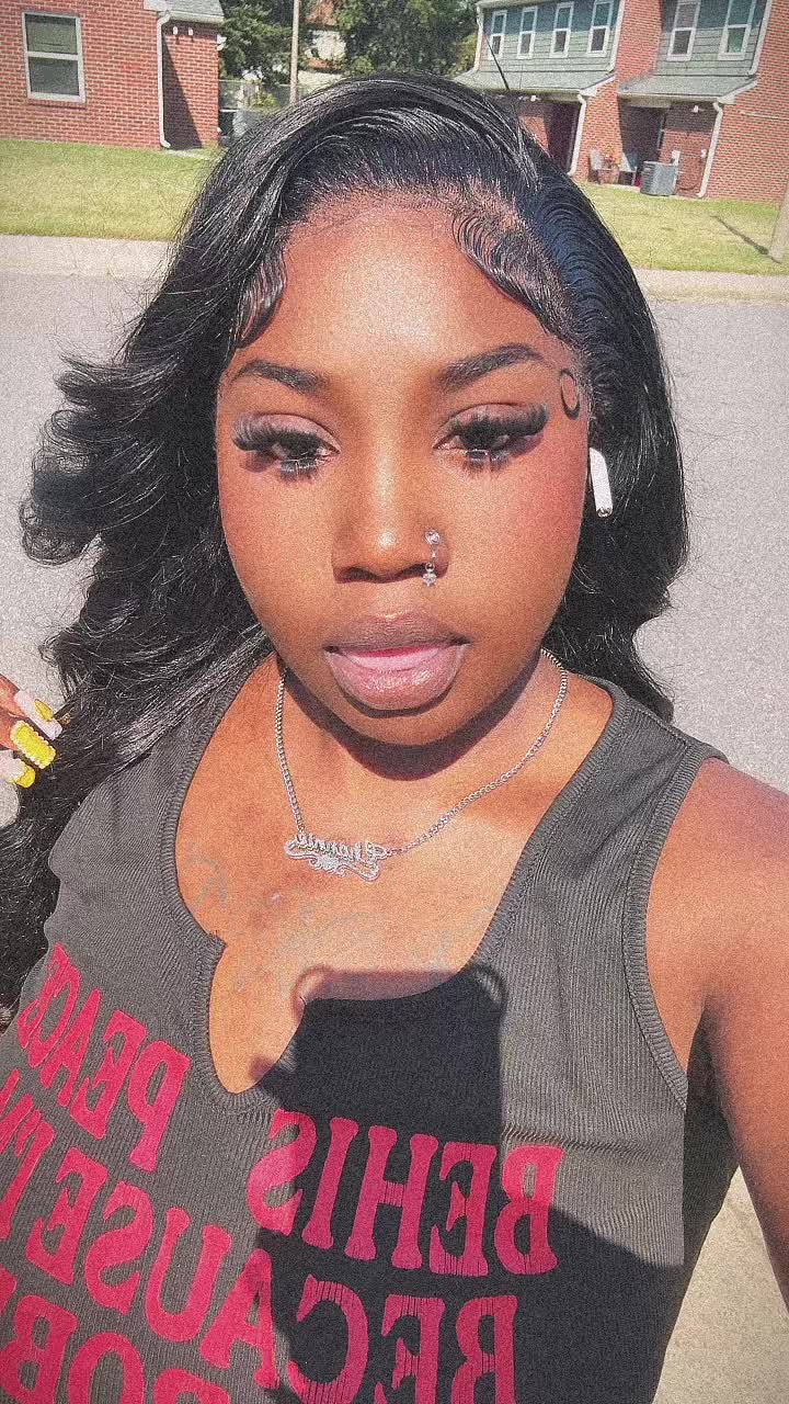 @Unknown