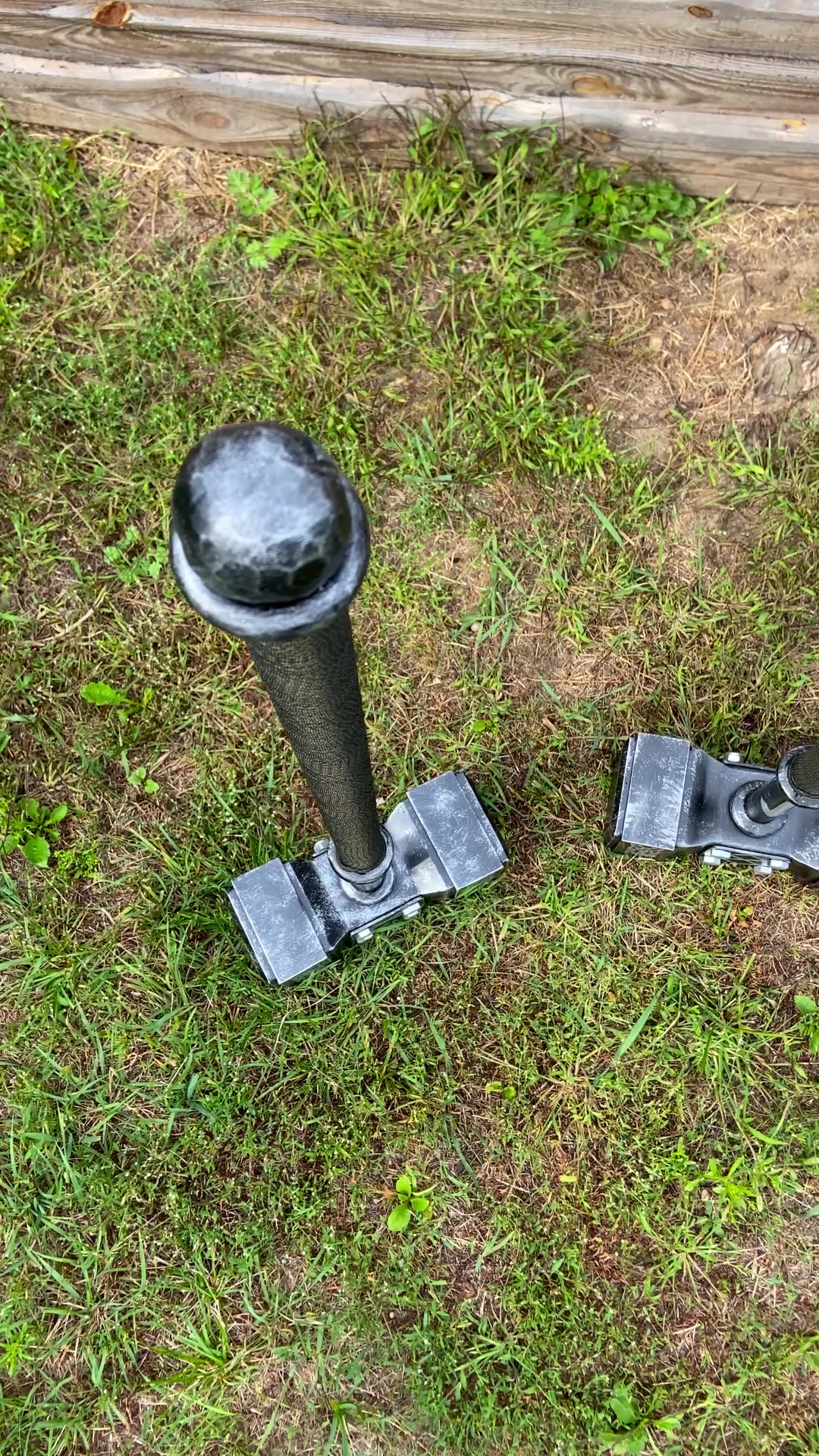 @Svarog's Hammer Workshop