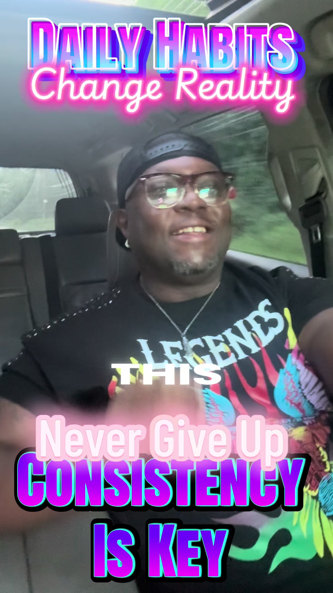 @Marvelous