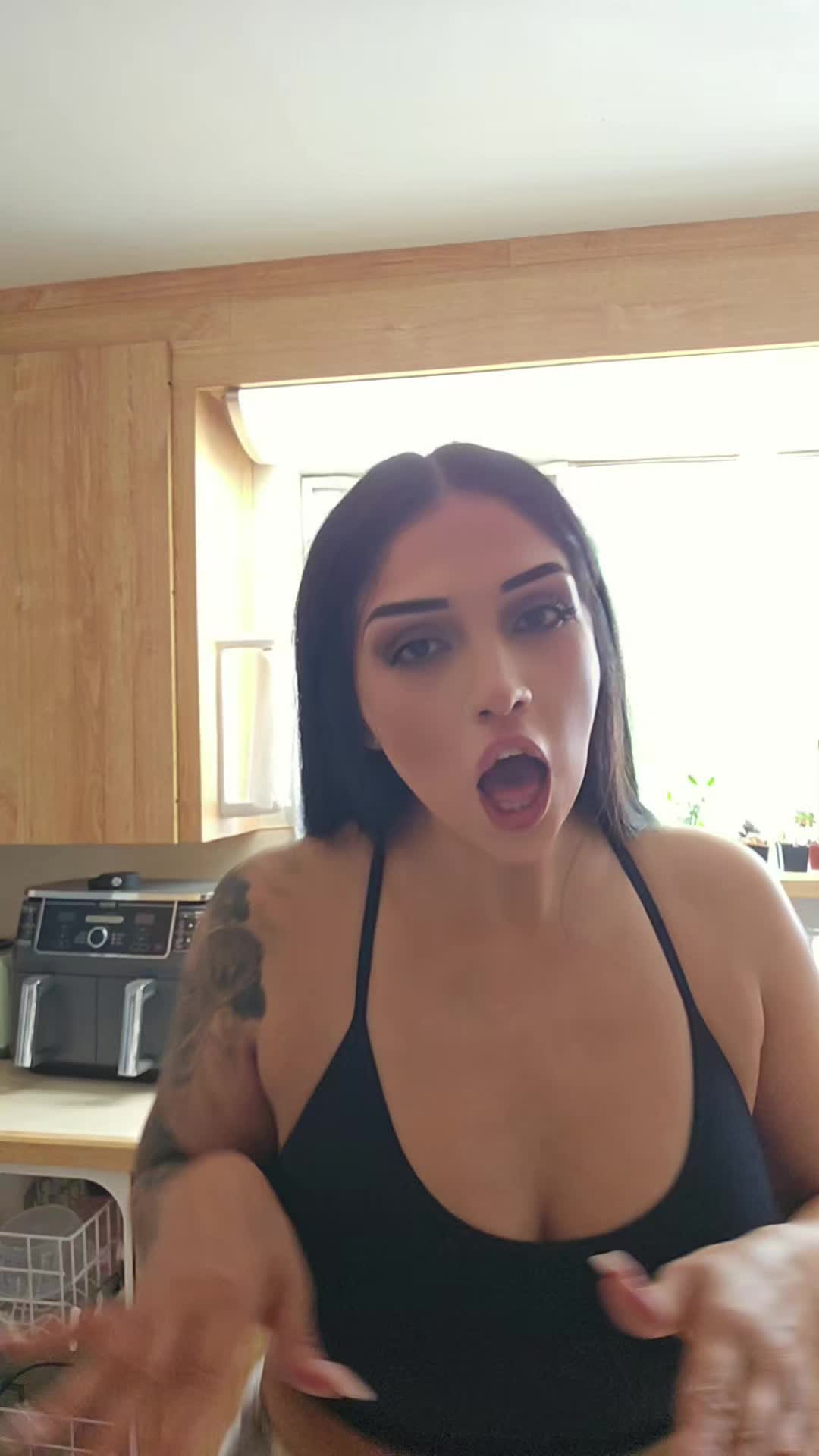 @Crystal Cortez