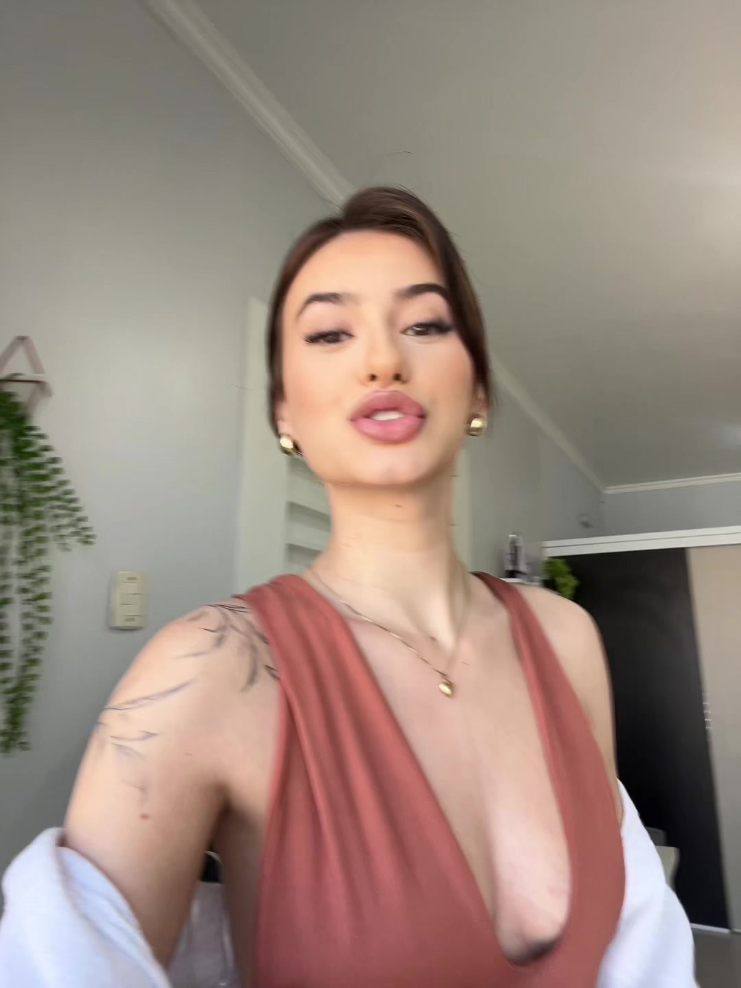 @soullfeh