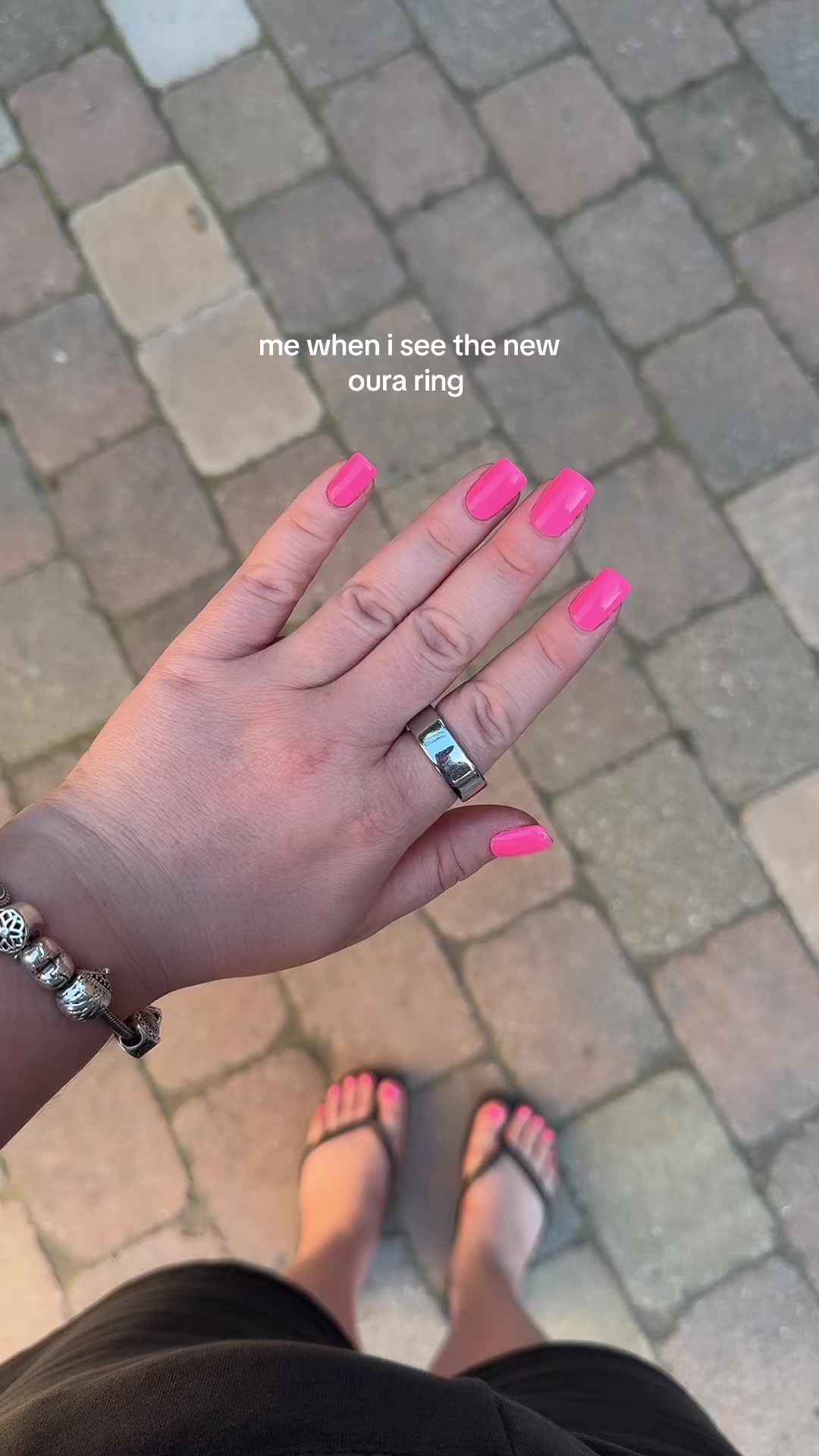 @𝓀𝒾𝓂𝒾