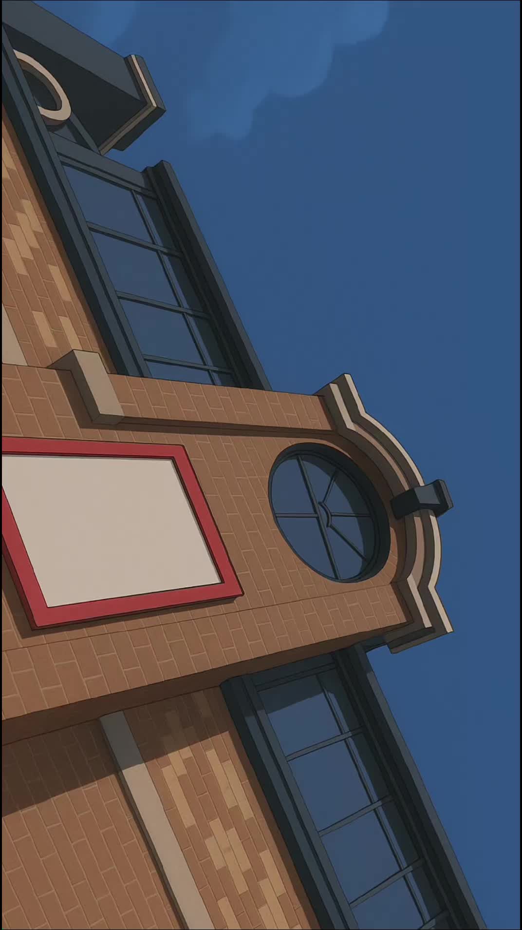 @Mlb_animation