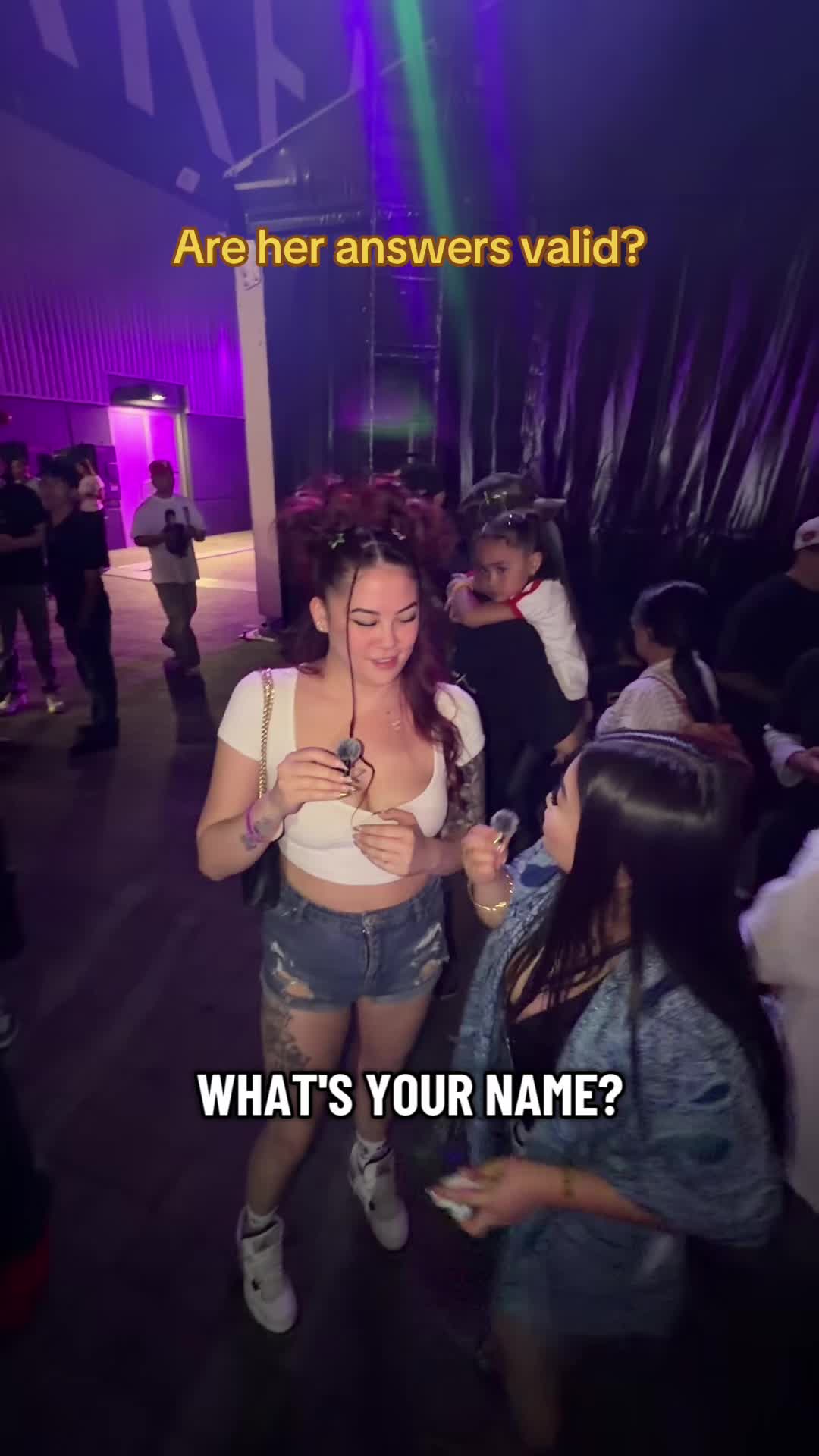 @pashplug