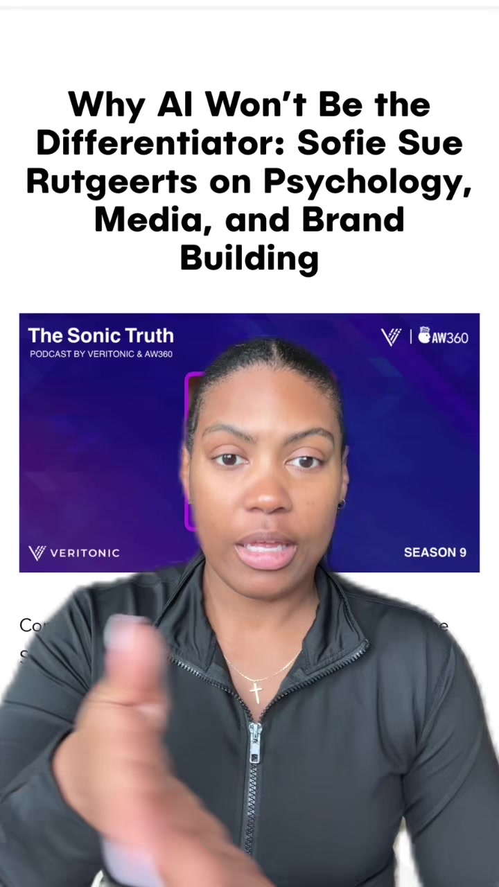 @Bri | Brand Psychology