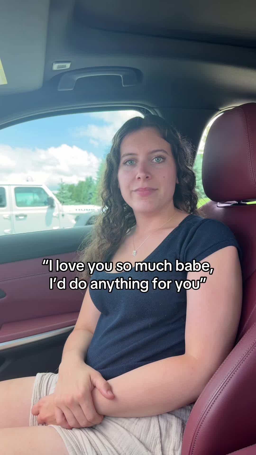 @notlukeandalexis