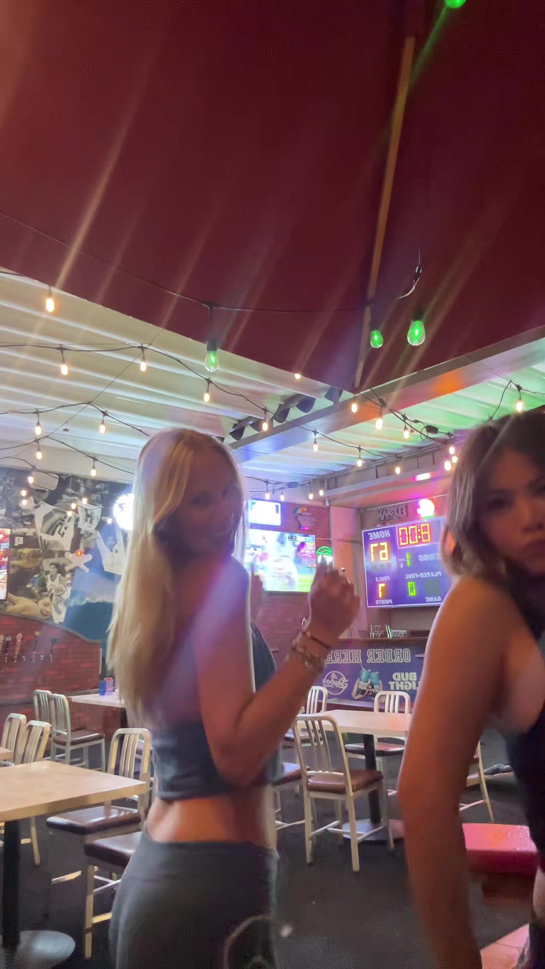 @margs🦈🌈🪸