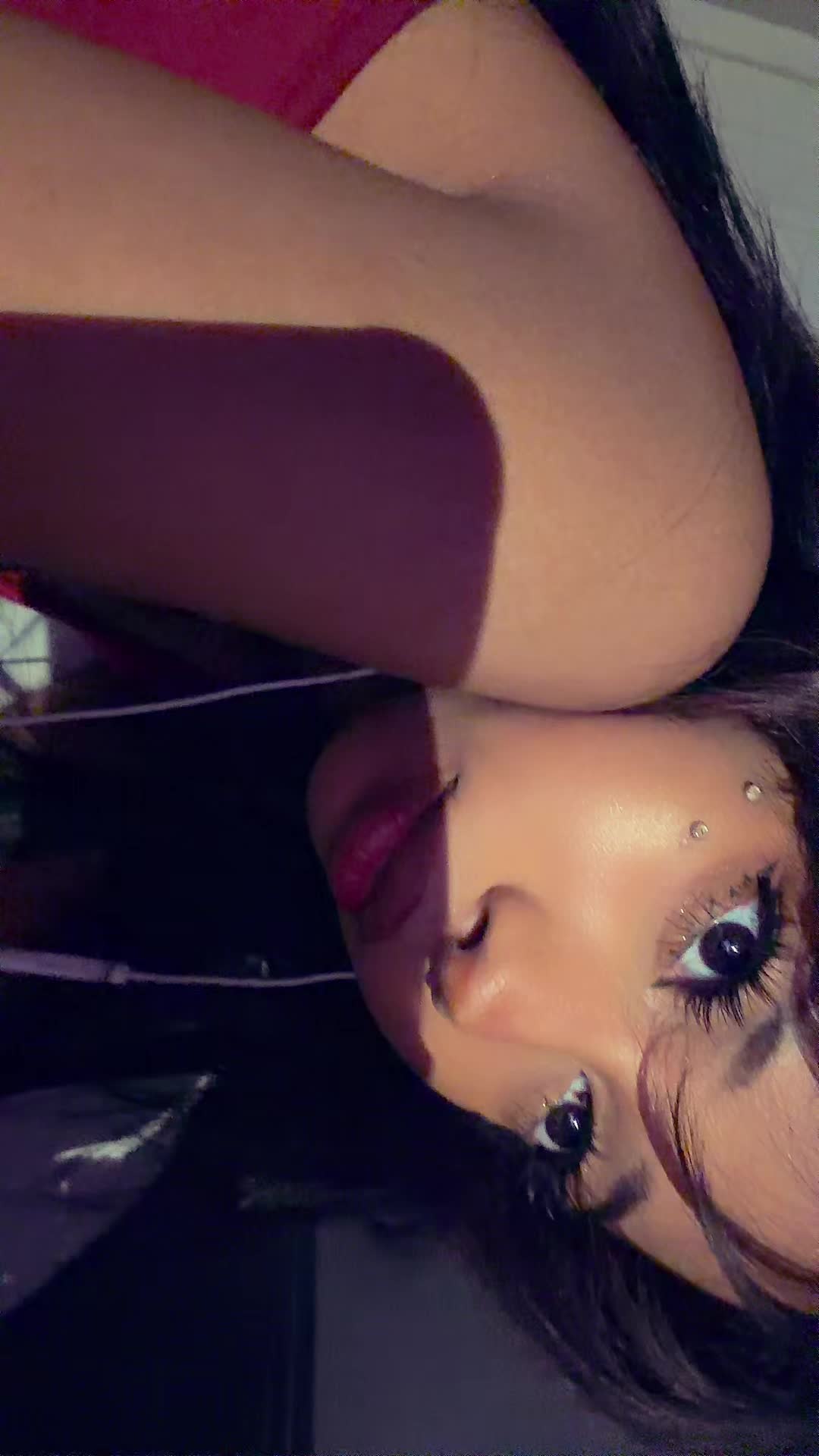 @maya