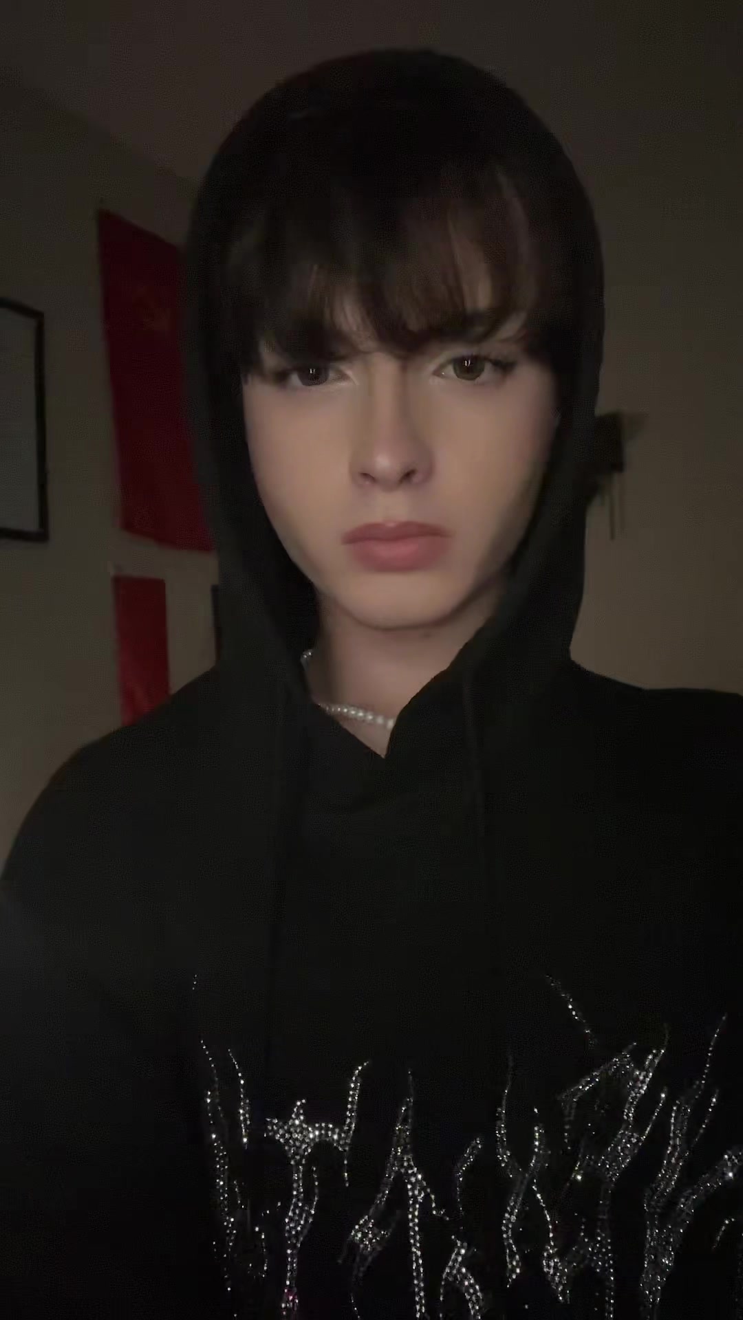 @fiercefemboy