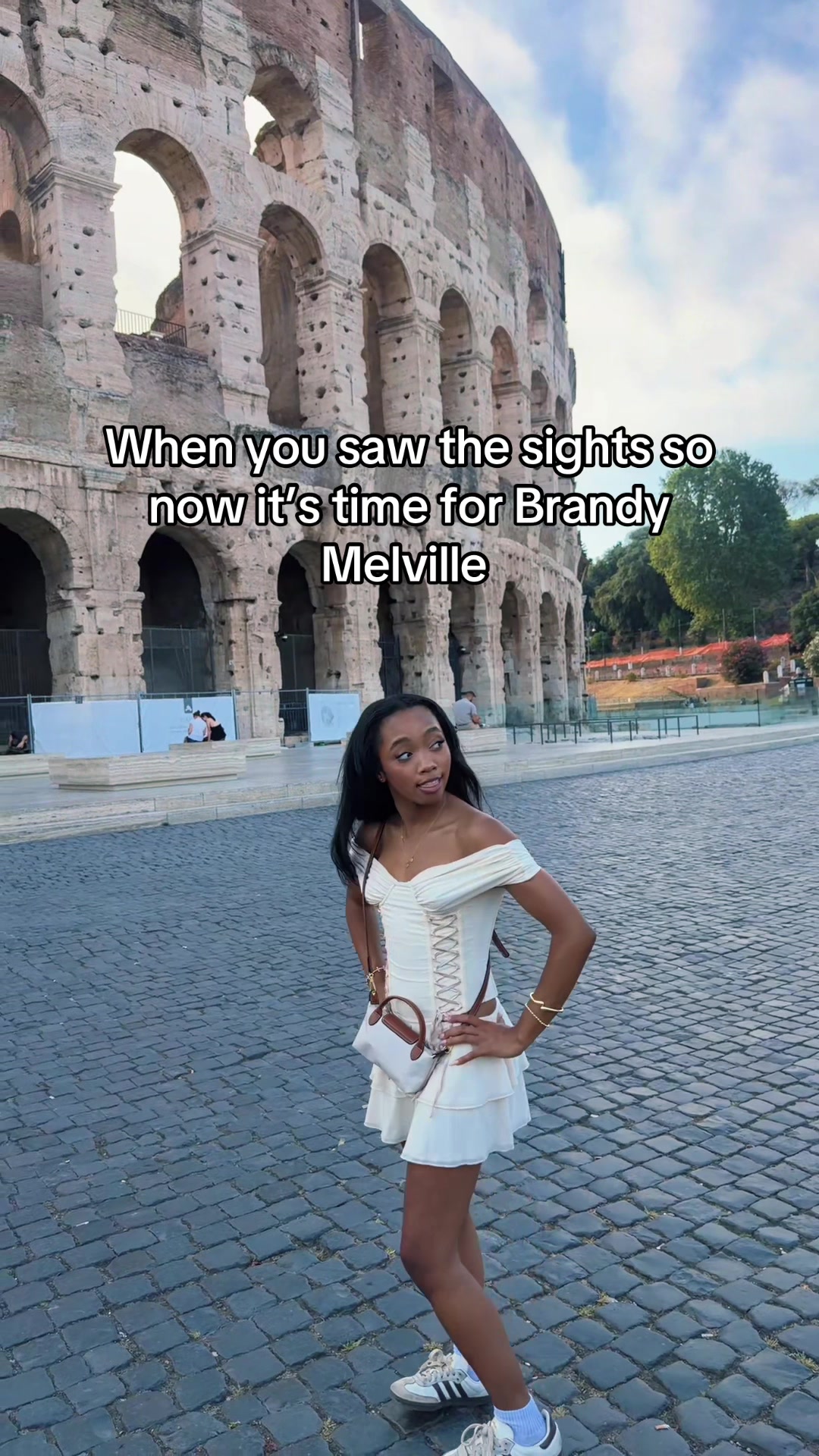 @Jordyn 🙋🏻&zwj;♂️💫