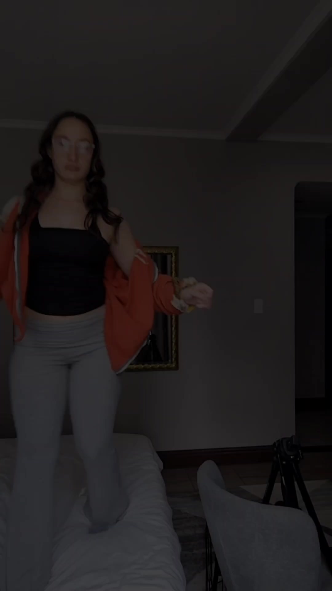 @Jannika🍑