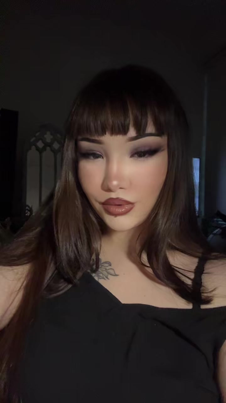 @veilofvalentina