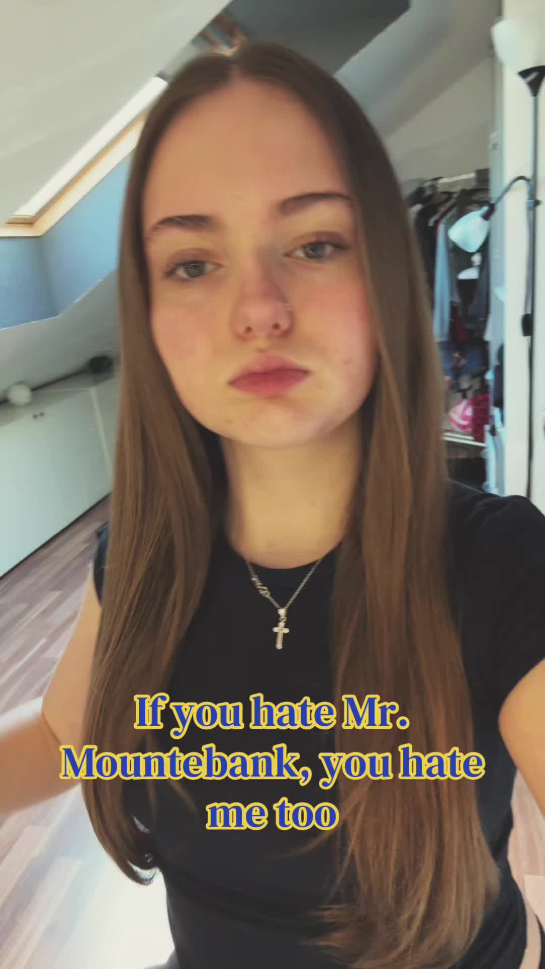 @✩ℒℯℴ✩