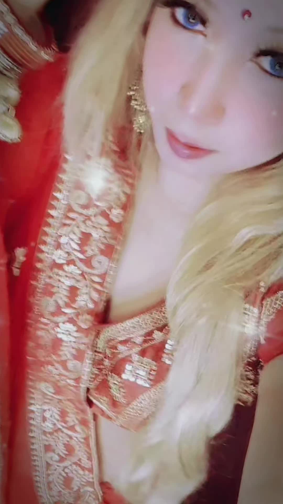 @sweetnesskiss 🧿🧸