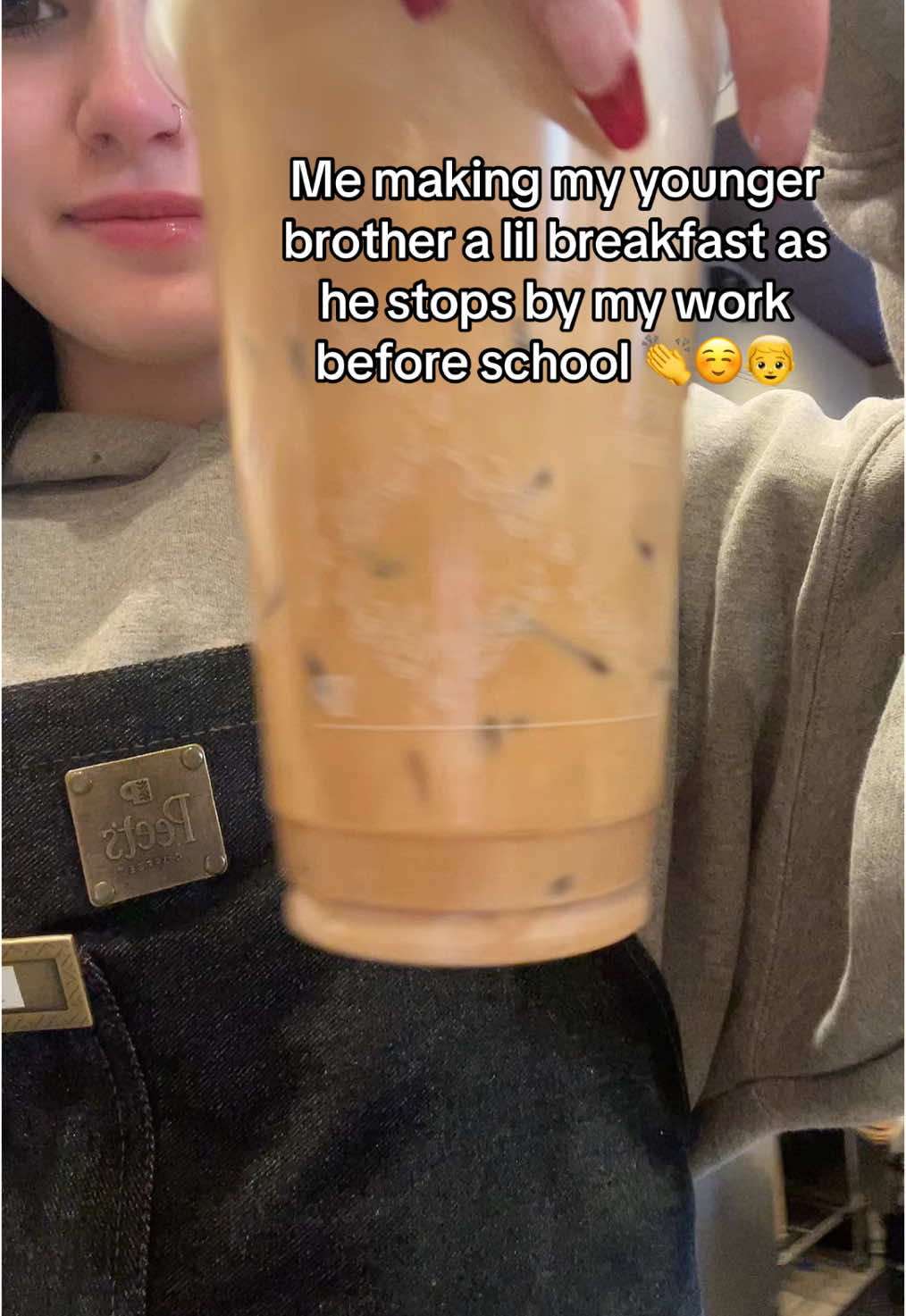 @annalovesjibble