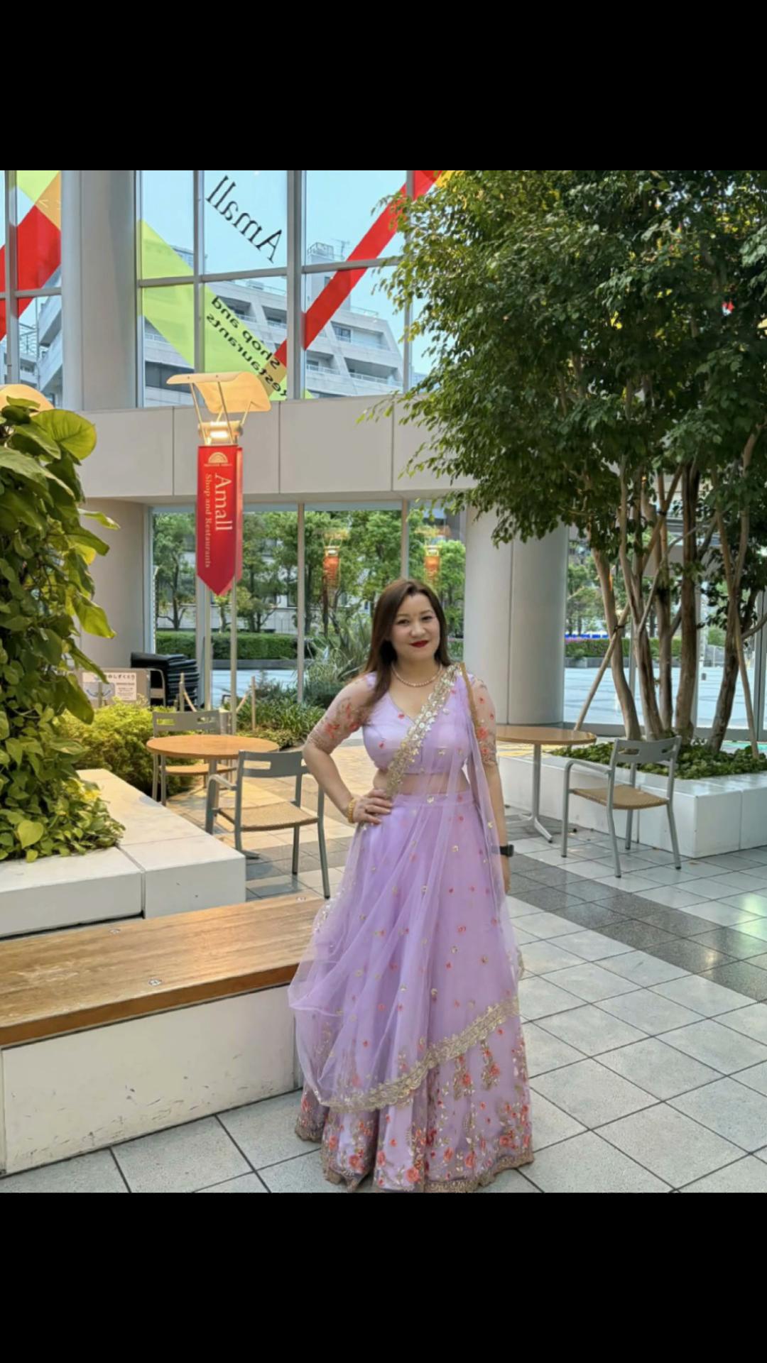 @Sangi🧿🇳🇵✈️🇯🇵