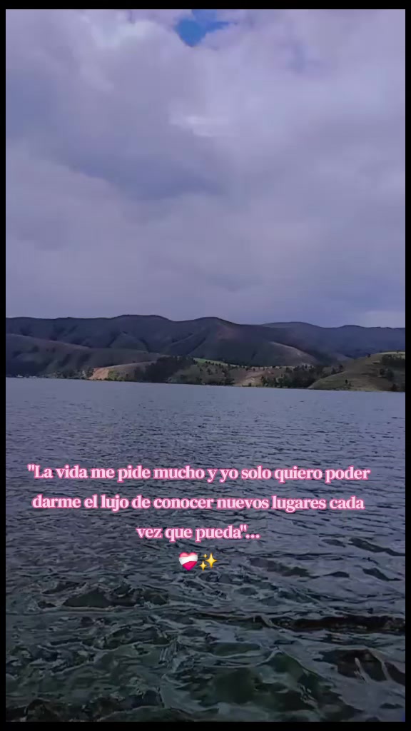 @𝓜𝓪𝓻𝓲𝓪𝓷𝓮𝓵𝓪✨