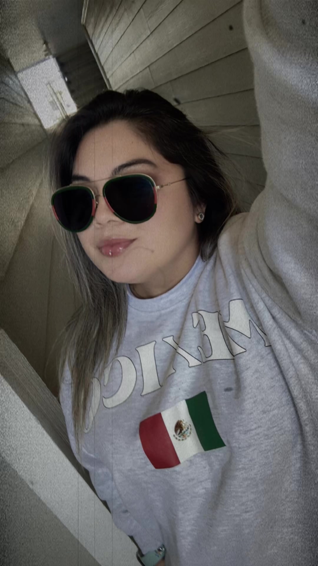 @💋Mi.Chula🌹Impulse💋