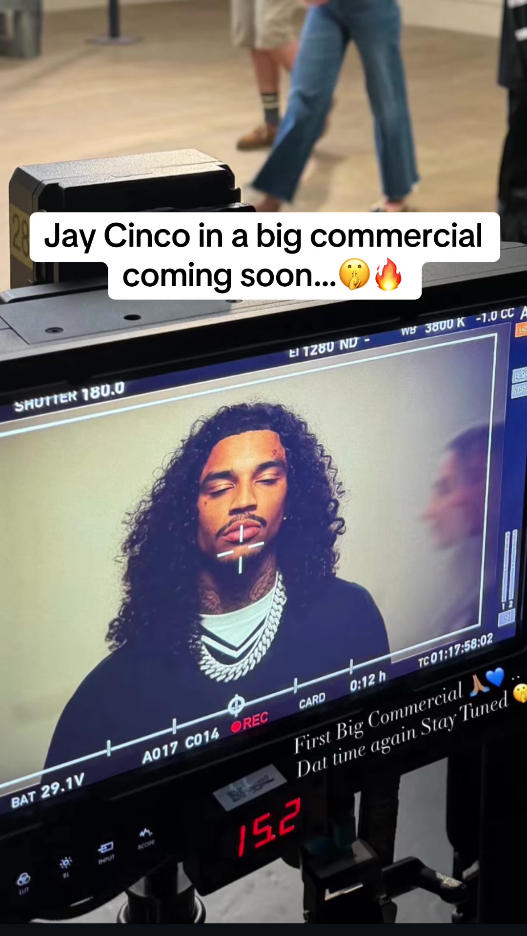 @Bigswervo5Mafia