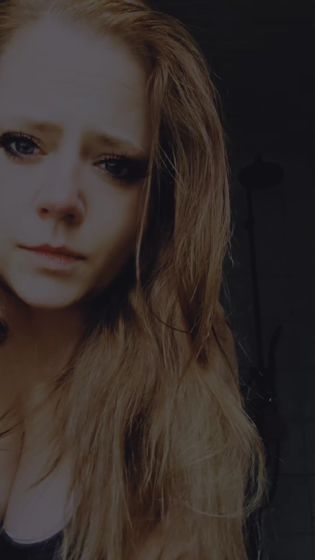 @kruemelchen ♡♡♡