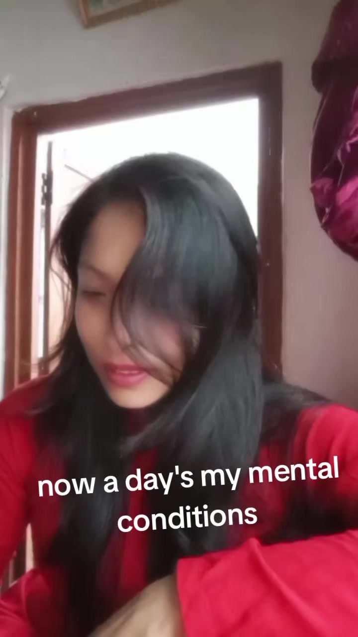 @Anamika Manandhar