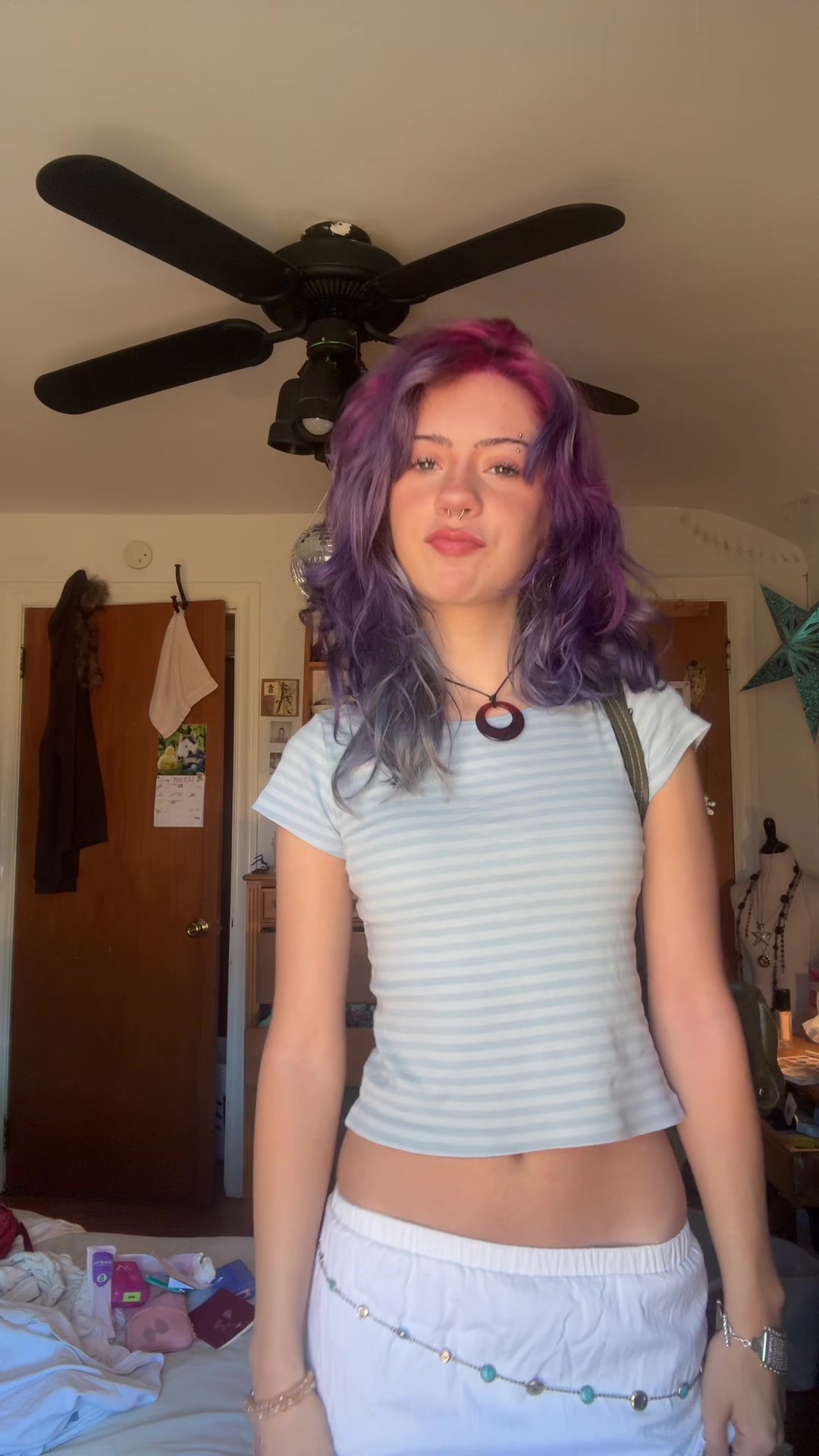 @josi