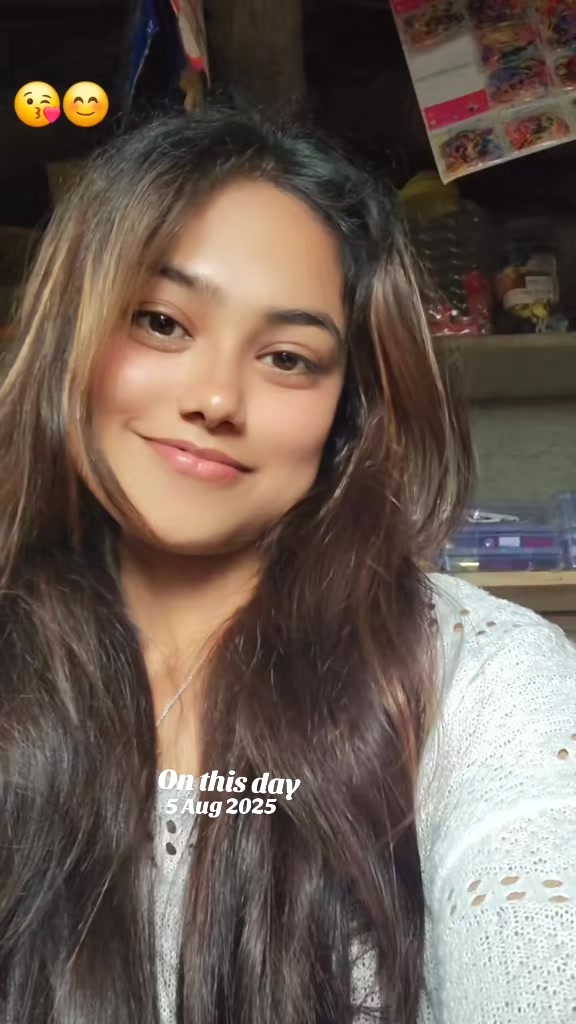 @Supriya🤗