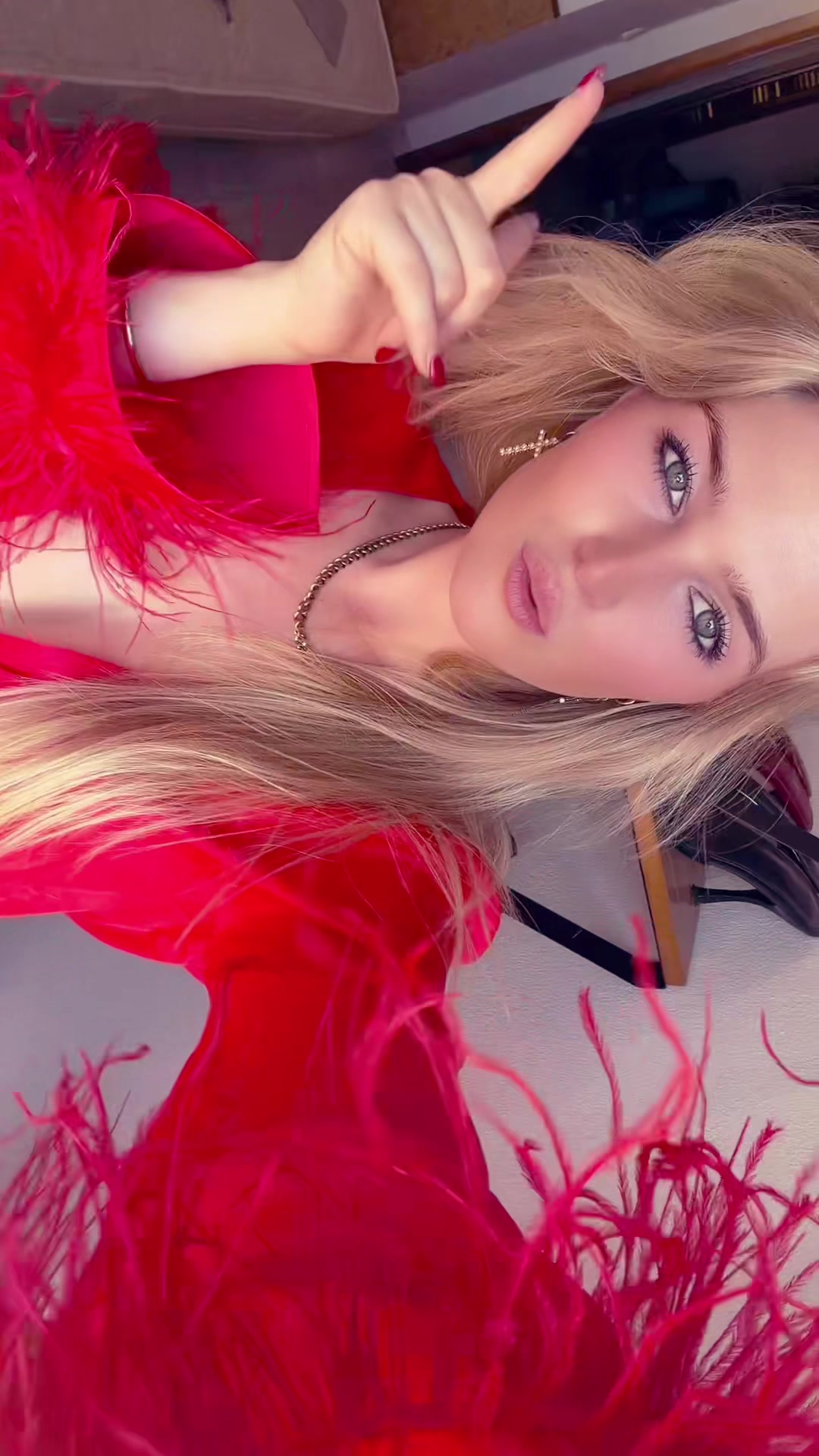 @Lisa Jansen