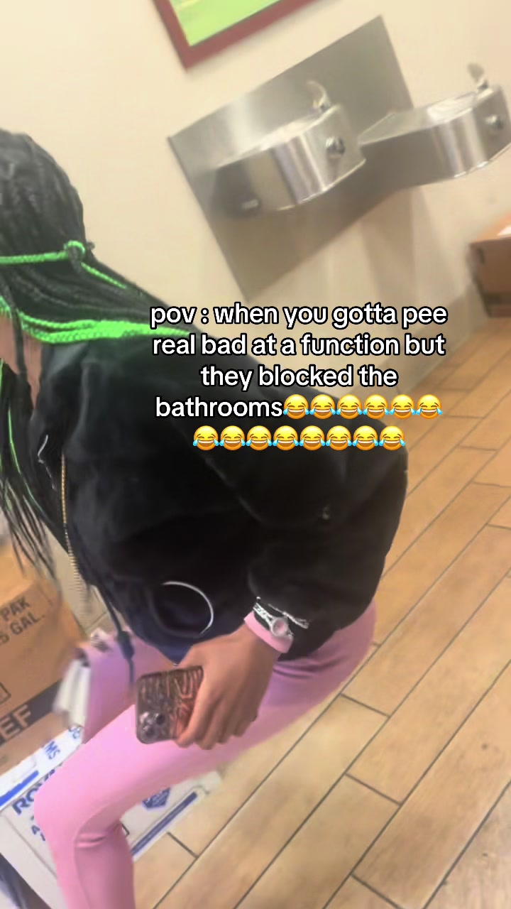 @misskeepitabuck!
