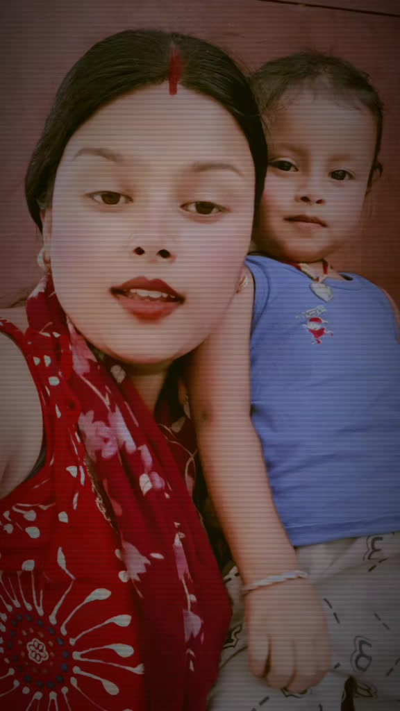 @hyeee_____maya❤️❤️❤️😘🥰❤️