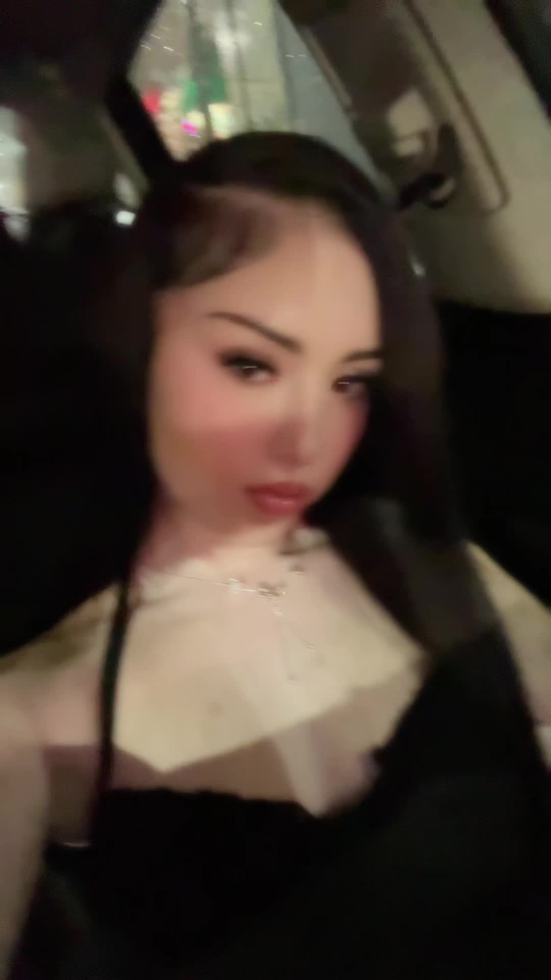 @lor mari