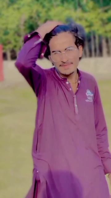 @🤨IHTIشHIم👑VEER🤨