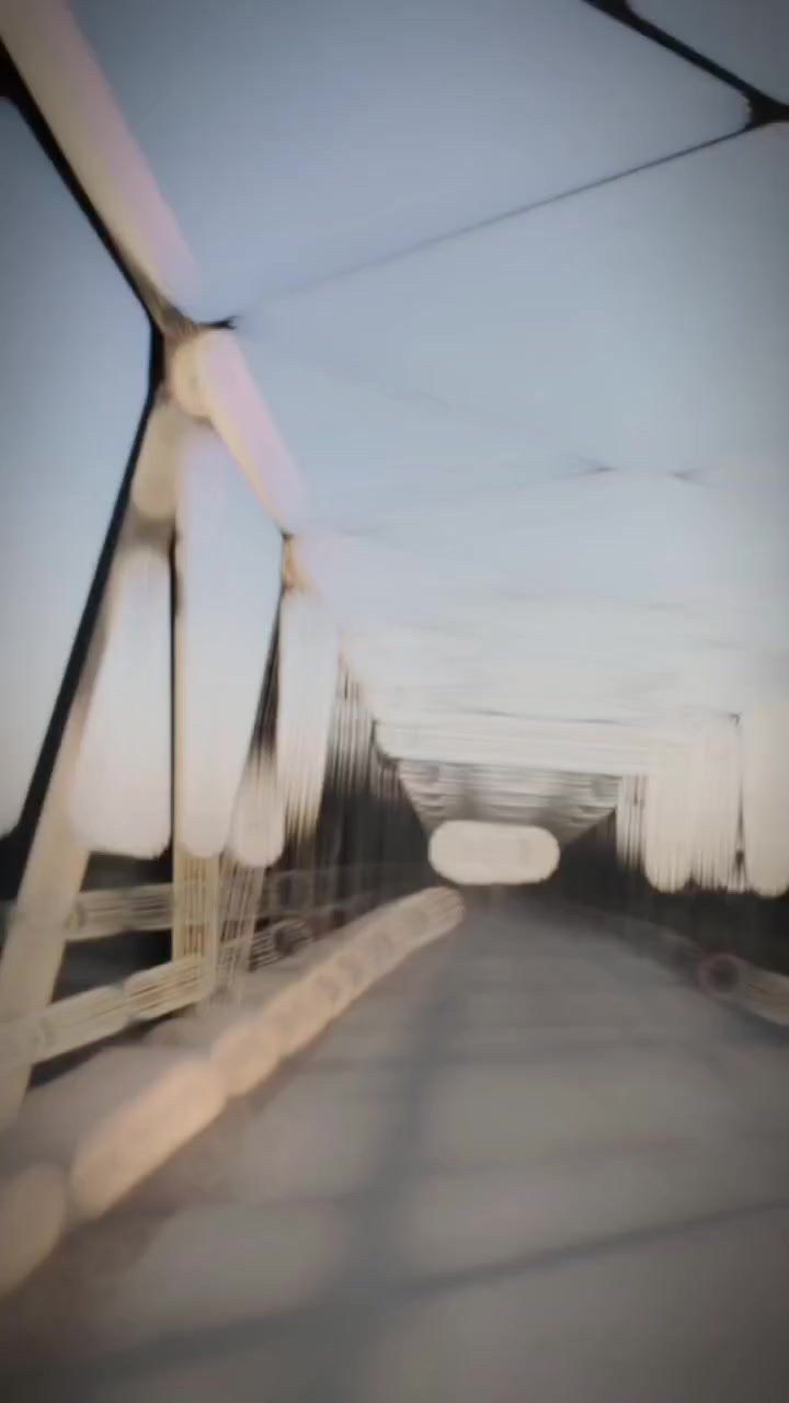 @◥꧁🅰🆂๛ریس꧂◤