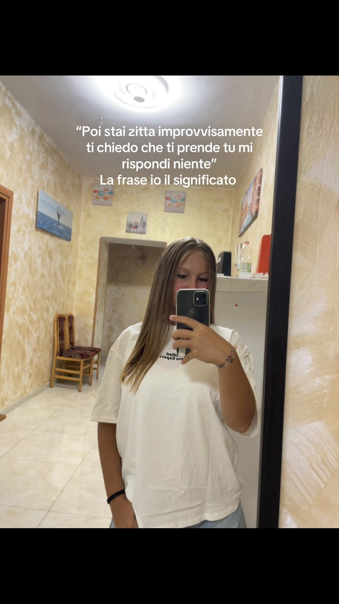 @fofiii