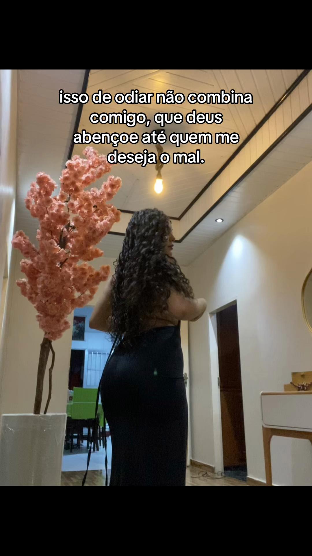 @Katriny paix&atilde;o