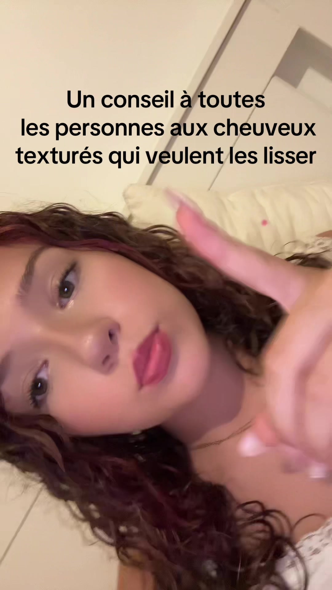 @🧊Ninon🧊