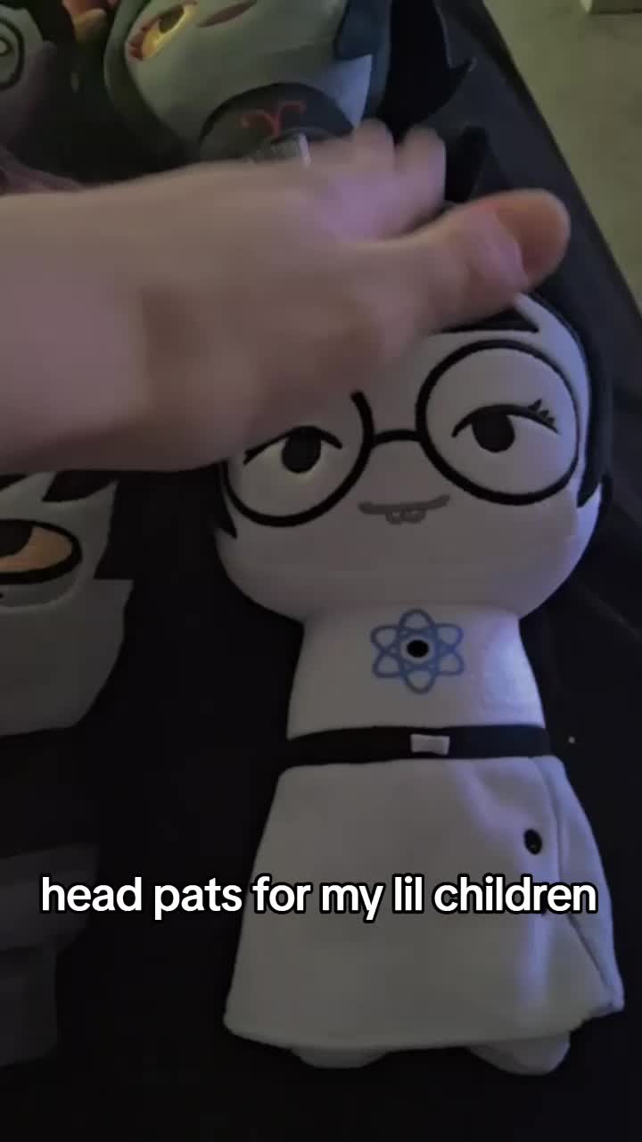 @ᖫAshtonᖭ