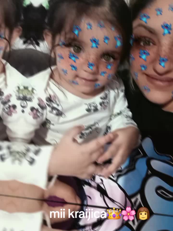 @🎀diana dalibor👩&zwj;❤️&zwj;💋&zwj;👨❣️