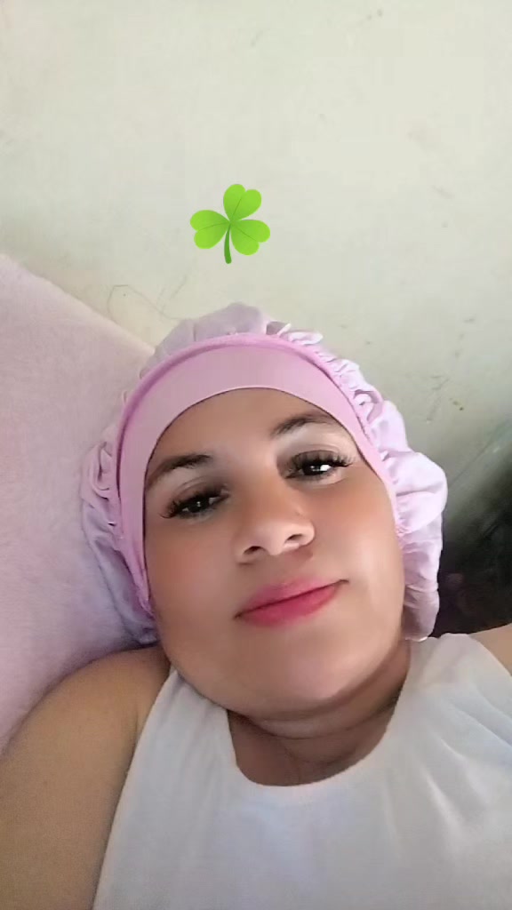 @emileth577