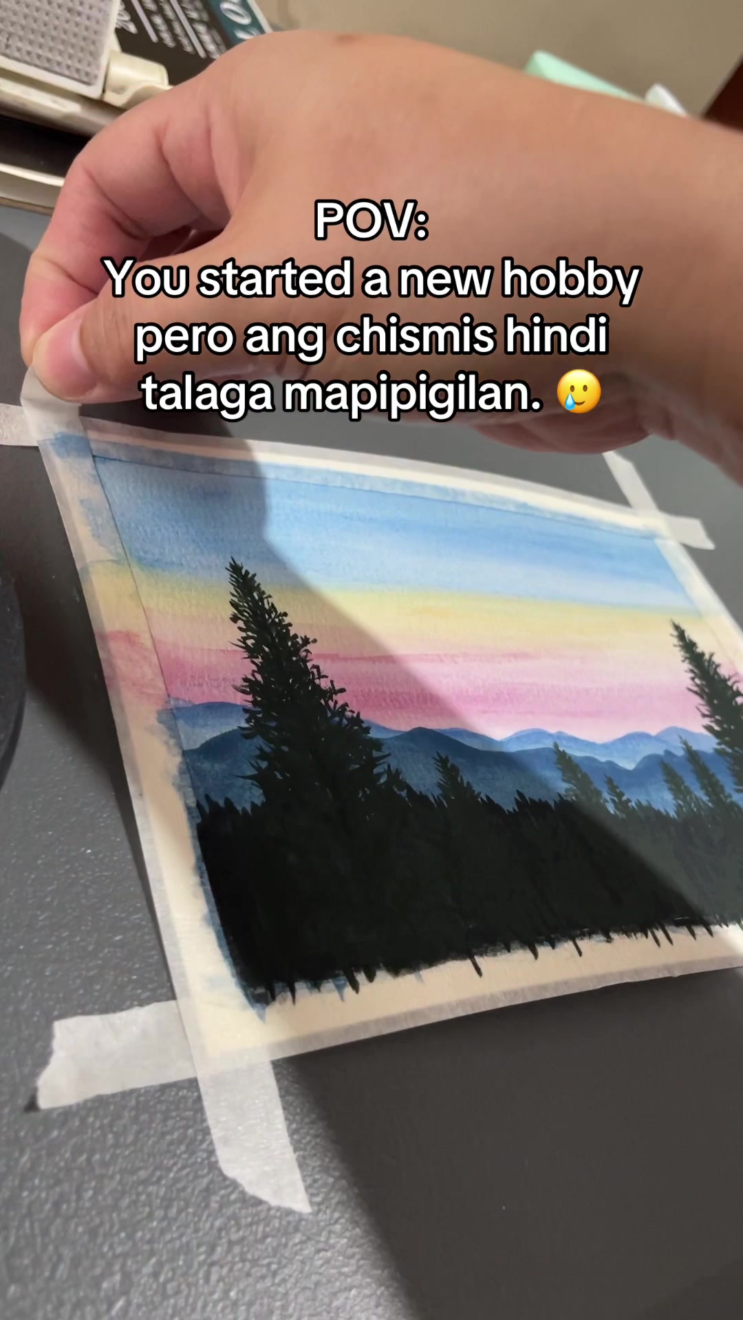 @Tita Sexy 🌈