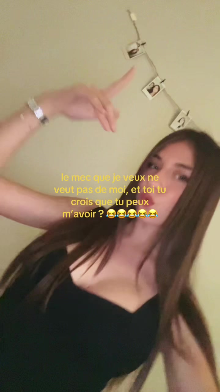 @💭
