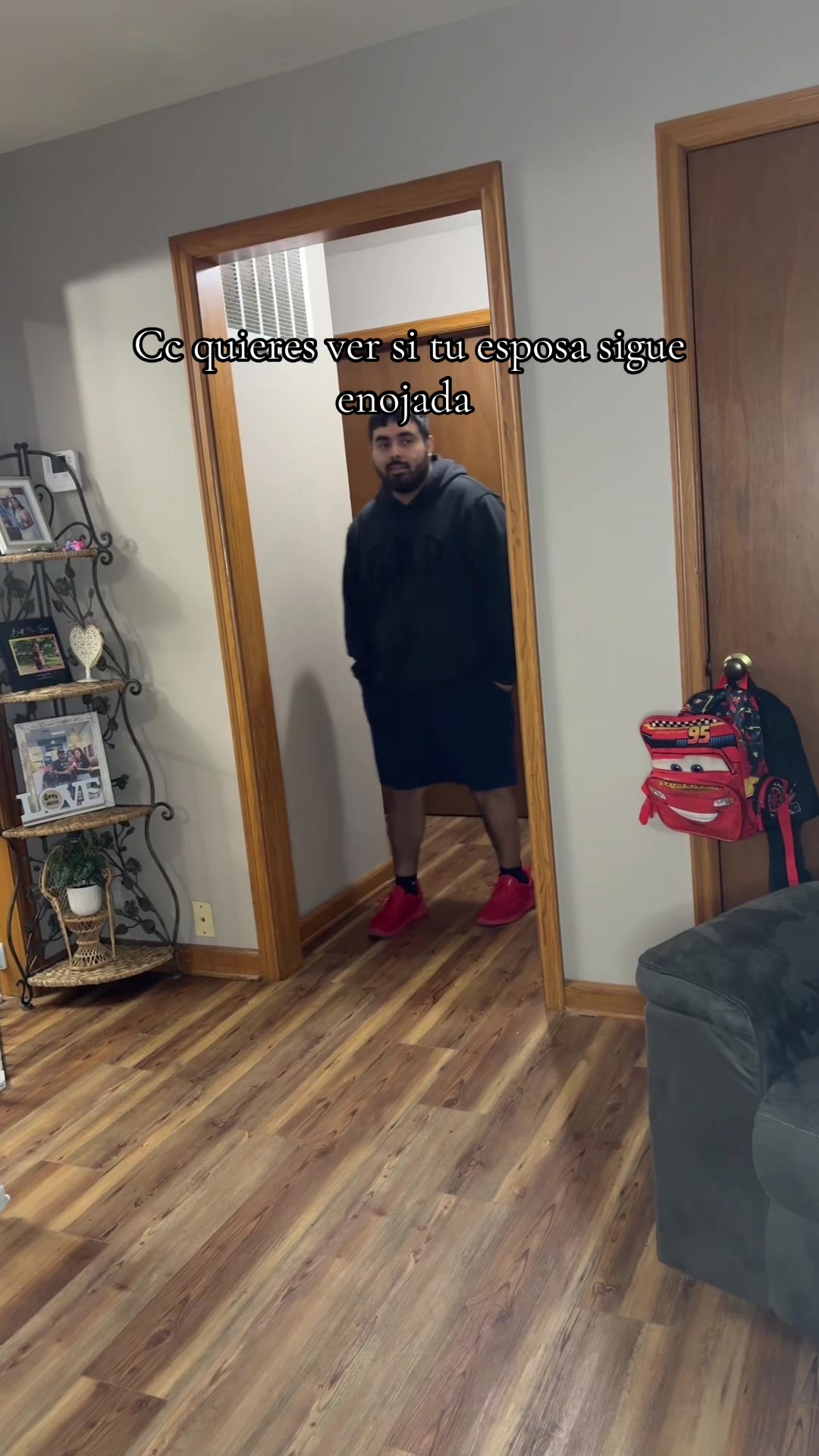 @Elchairez