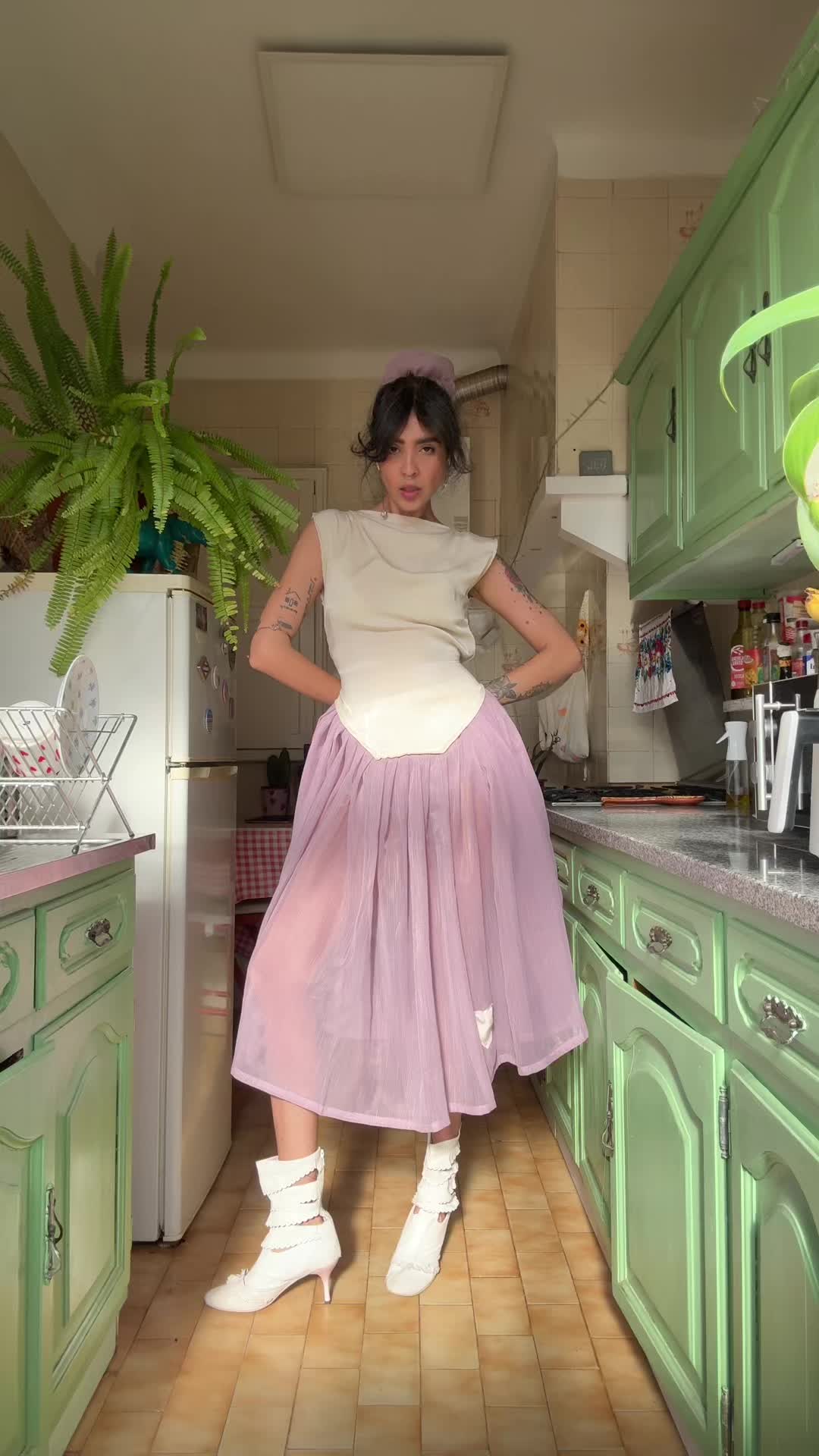 @Gabriela Gobi