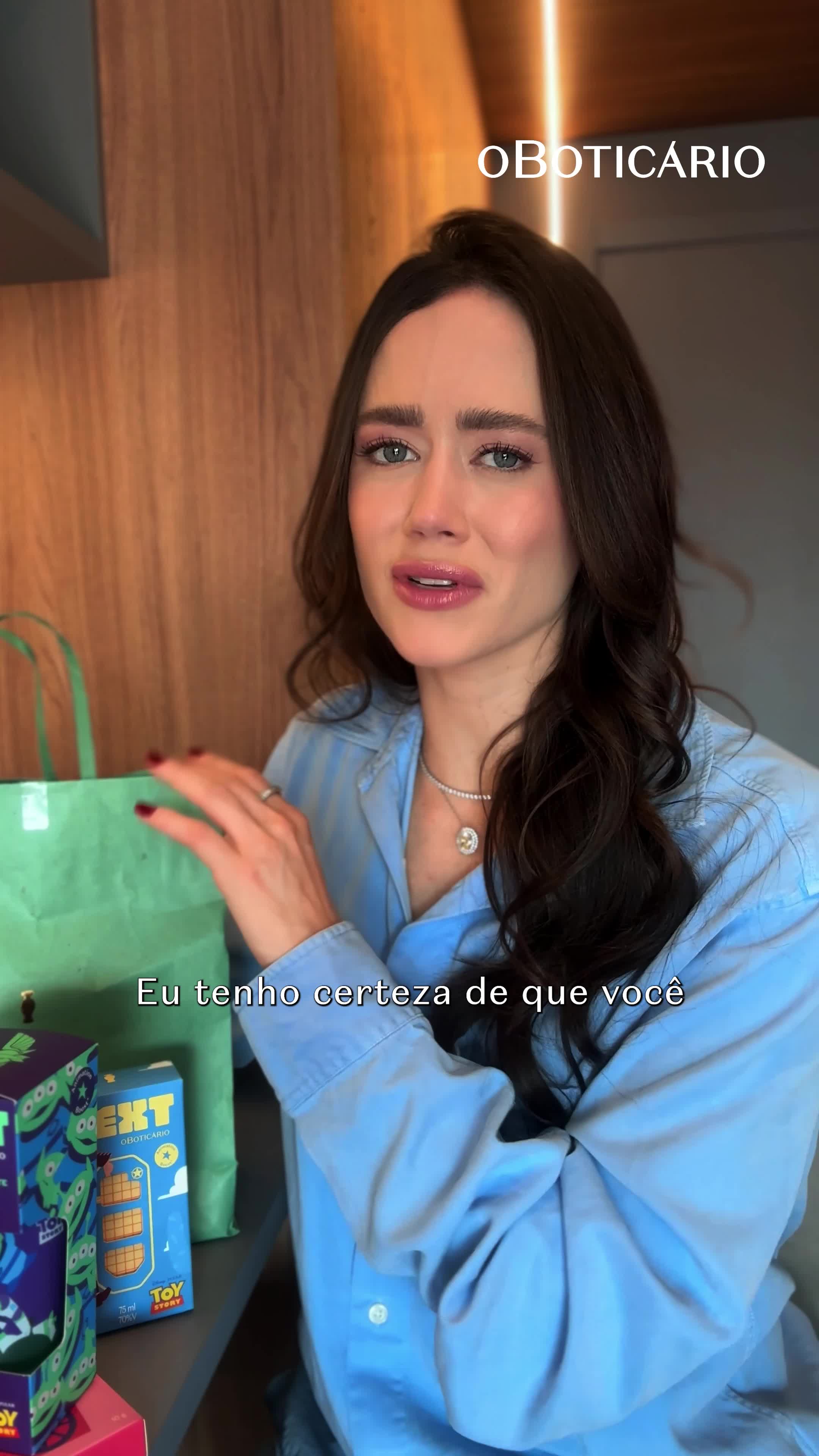 @O Boticário